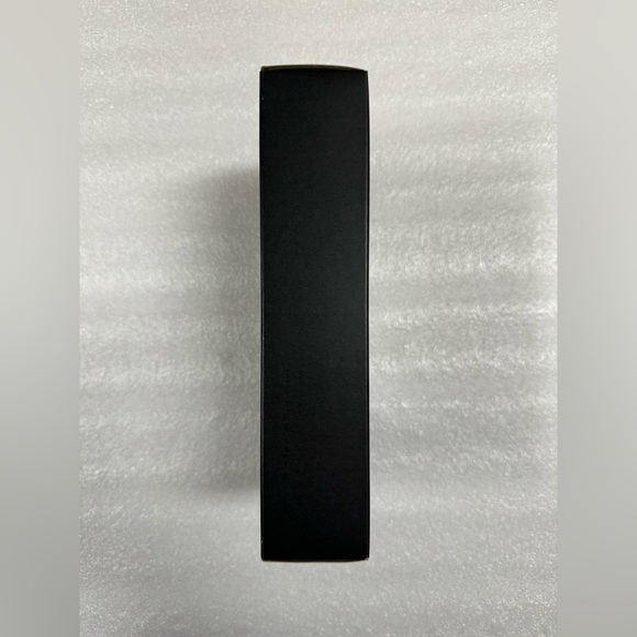 Star Wars Darth Vader #02 Black Series Action Figure by Hasbro - Brand New!! - Picture 8 of 9